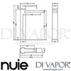 Nuie Tech Diagram