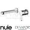 Nuie Spare Parts