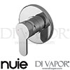 Nuie Spare Parts