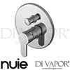 Nuie Spare Parts