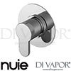 Nuie Spare Parts