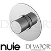 Nuie Spare Parts