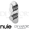 Nuie Spare Parts