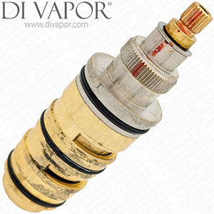 SV Thermostatic Cartridge