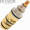 SV Thermostatic Cartridge