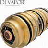 Thermostatic Cartridge