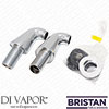 Bristan Assure Thermostatic Spare Parts