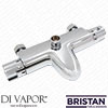 Bristan Assure Thermostatic Spare