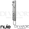 Nuie Spare Parts