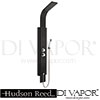 Hudson Reed AS377 Dream Shower Panel Spare Parts