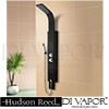 Hudson Reed AS377 Dream Shower Panel Spare