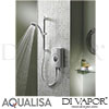 Aqualisa ASE10521 Shower 