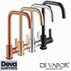 Deva Spare Parts