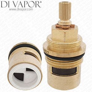 ASL843XXX Shower Valve