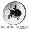 Aqualisa ASP001CF Spare