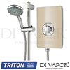 Triton ASP08TLRSD Spare