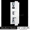 Hudson Reed Aspire ASP3211 Spare Parts