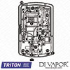 Triton Tech Diagram