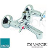 VADO AST-221-CP Mixer Spare Parts