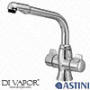 Astini Spare Parts