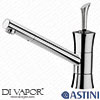 Astini Spare Parts