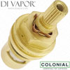 Astracast Colonial Hot Tap Cartridge AST463