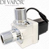 Solenoid Valve