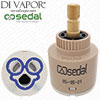 Sedal 35mm Diverter Cartridge