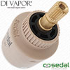 Sedal Diverter Cartridge