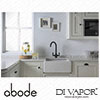 Abode AT2099 Parts