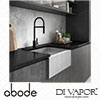 Abode AT2100