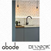 Abode AT2101 Spare