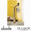 Abode AT2158 Parts