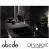 Abode AT2160 Parts