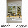 Abode AT3009 Spare