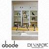 Abode AT3011 Spare