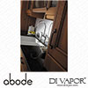 Abode AT3020 Spare Parts