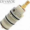 Thermostatic Cartridge