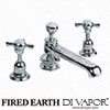 FIRED EARTH Spare Parts