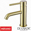 Merano Spare Parts