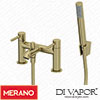 Merano Spare Parts