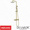 Merano Spare Parts