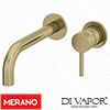 Merano Spare Parts