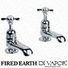 FIRED EARTH Spare Parts