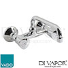 VADO AVO-254F-CP Mixer Spare Parts