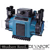 Hudson Reed AW301 PR50D Shower Pump Spare Parts