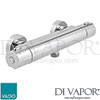 Vado Spare Parts