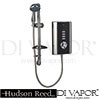 Hudson Reed AX321 Spare Parts