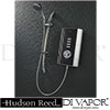 Hudson Reed AX321 Spare