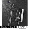 Hudson Reed AX322 Corona Spare